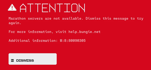 Bungie