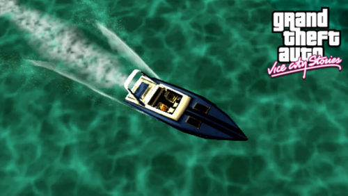 Rockstar Games