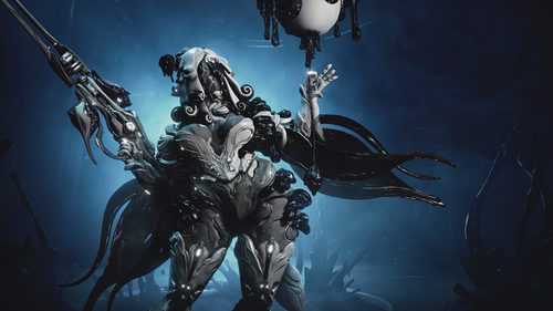 Digital Extremes