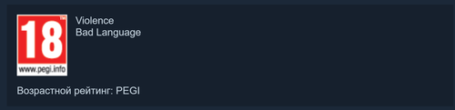 Gothic 1 Remake on Steam
