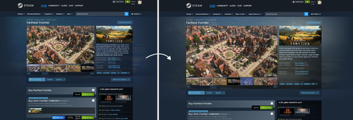 Valve