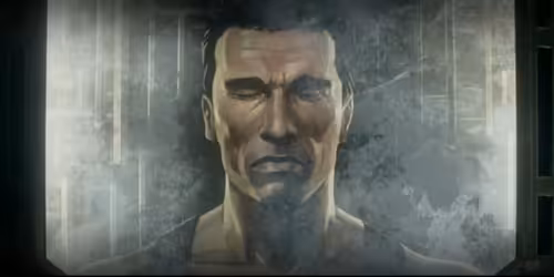 «Хищник: Убийца убийц» (2025) / 20 Century Studios