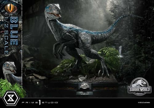 Image rights belong to UCS LLC, Amblin, and Prime 1 Studio