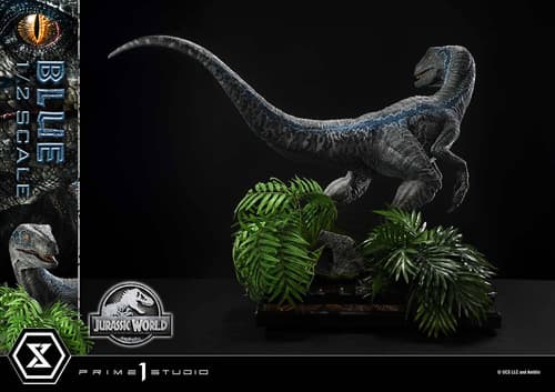 Image rights belong to UCS LLC, Amblin, and Prime 1 Studio