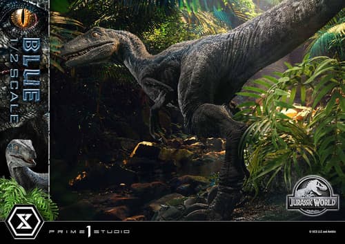 Image rights belong to UCS LLC, Amblin, and Prime 1 Studio