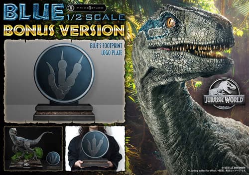 Image rights belong to UCS LLC, Amblin, and Prime 1 Studio