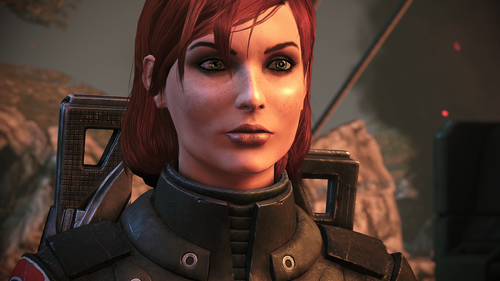 BioWare, Electronic Arts