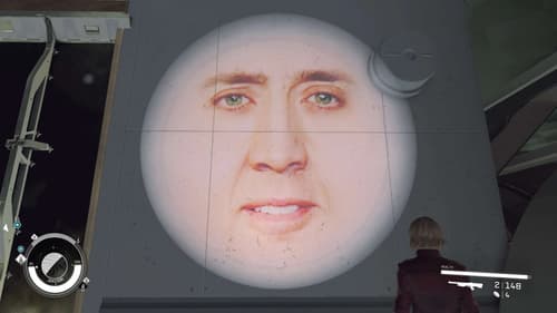 Bethesda Softworks / Starfield