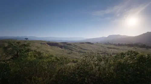 TheUniqueRaptor, Rockstar Games