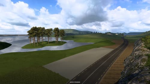 SCS Software