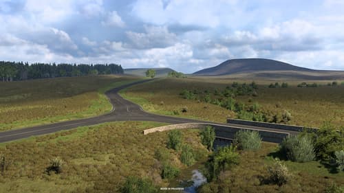 SCS Software