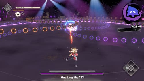 Los derechos de las imágenes pertenecen a Crimson Dusk y PLAYISM