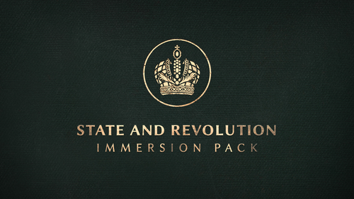 Paradox Development Studio, Paradox Interactive
