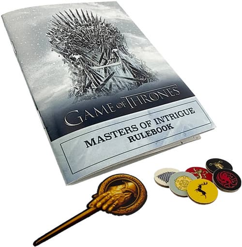 

Image rights belong to HBO, WBDCP, and Resurrection Games

