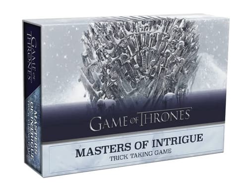 

Image rights belong to HBO, WBDCP, and Resurrection Games

