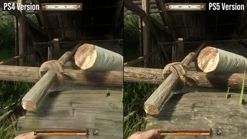 Digital Foundry