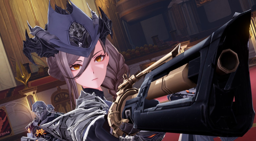 Pan Studio, Hero Games