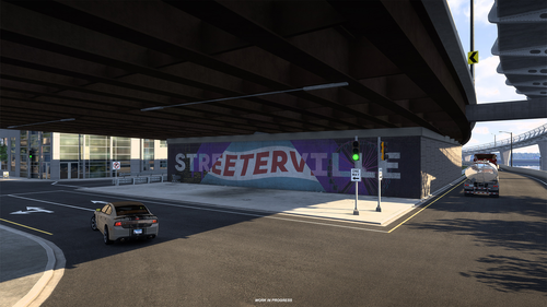 SCS Software