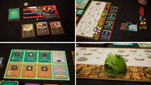 Image rights belong to Contention Games and Mega Crit