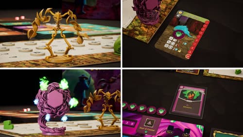 Image rights belong to Contention Games and Mega Crit