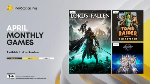 Sony Interactive Entertainmen