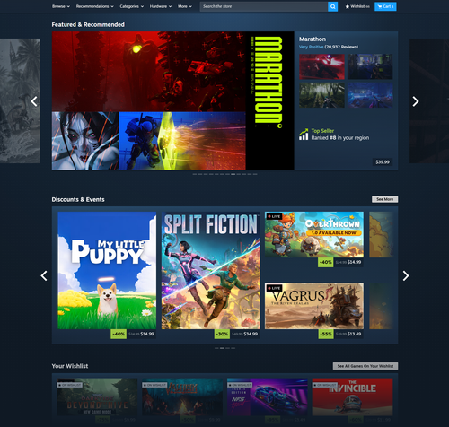 Valve