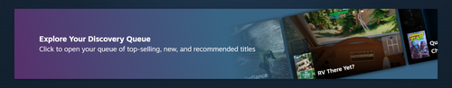 Valve