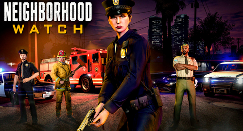 Rockstar Games