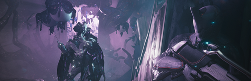 Digital Extremes