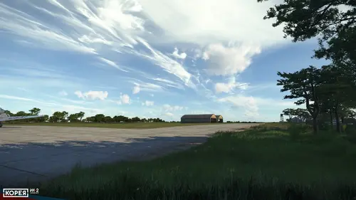 1C Game Studios