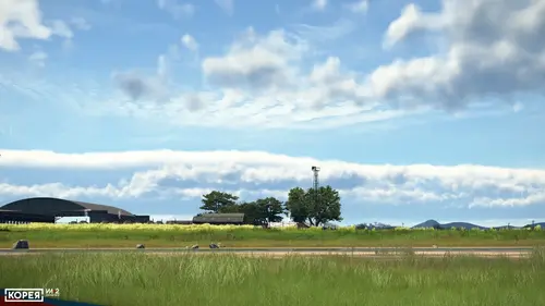 1C Game Studios