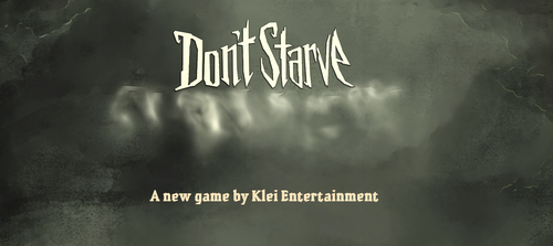  Klei Entertainment