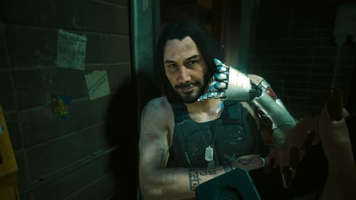 CD Projekt Red