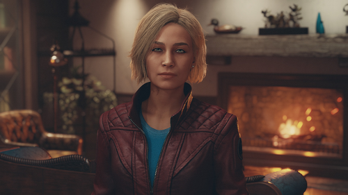 Bethesda Softworks