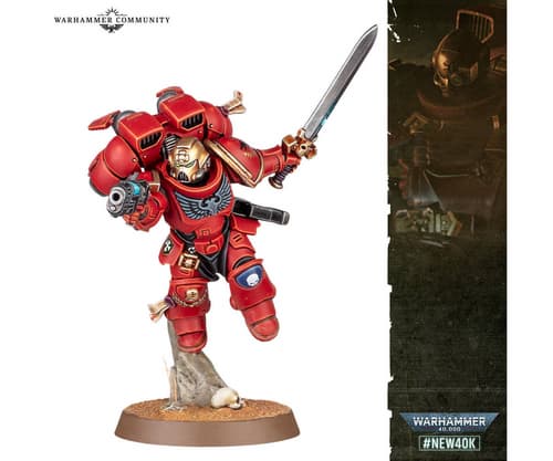 Images are copyrighted by Games Workshop