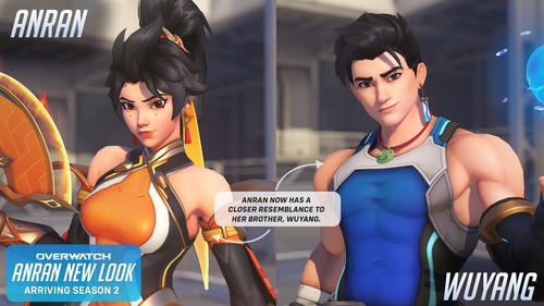 Blizzard Entertainment