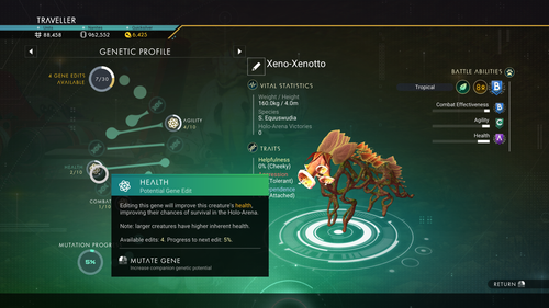 Hello Games