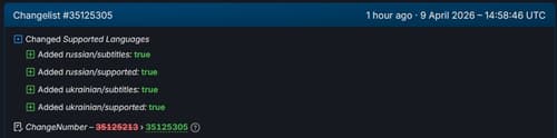 SteamDB