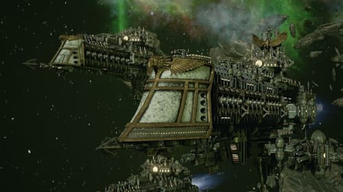 Image rights belong to Games Workshop