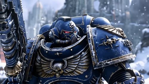 Image rights belong to Games Workshop
