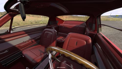 SCS Software