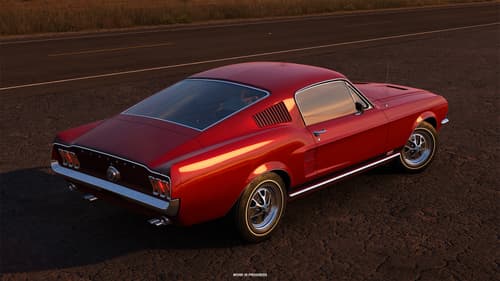 SCS Software