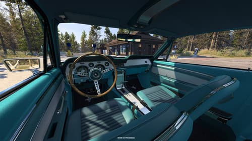 SCS Software