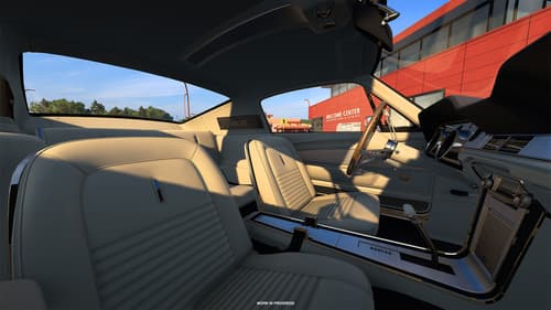 SCS Software