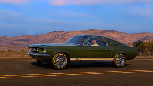 SCS Software