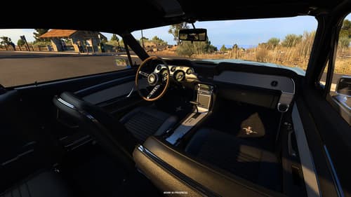 SCS Software