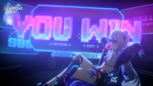 miHoYo (HoYoverse)