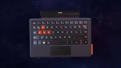 

Права на изображения принадлежат компании One-Netbook

