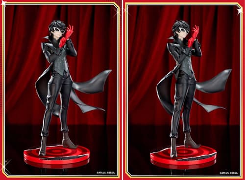 

Los derechos de las imágenes pertenecen a Sega, Atlus y Apex-Toys

