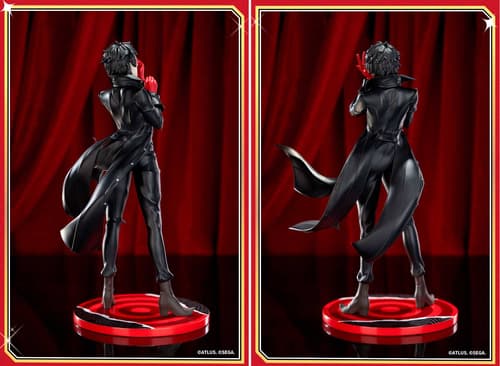 

Los derechos de las imágenes pertenecen a Sega, Atlus y Apex-Toys

